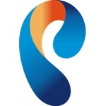 Отзывы людей о Тариф Ростелеком "Звони своим"