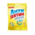 Отзывы людей о Антипятин