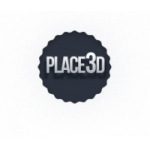 Отзывы людей о Компания "Place3D"