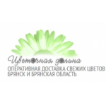 Отзывы людей о Доставка цветов - Цветочная долина