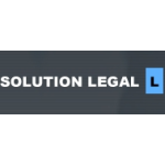Отзывы людей о Solution Legal - юридические услуги в Москве