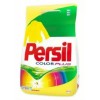 Стиральный порошок Persil