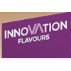 Жидкость для электронных сигарет ТМ Innovation flavours