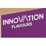 Отзывы людей о Жидкость для электронных сигарет ТМ Innovation flavours