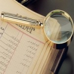 Отзывы людей о Детективное агентство Ваш личный детектив