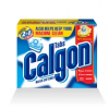 Calgon