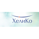 Отзывы людей о ХелиКо