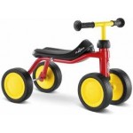 Отзывы людей о Беговел