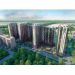 Отзывы людей о ЖК "Эланд"