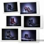 Отзывы людей о Обувь CHESTER