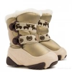 Отзывы людей о Детская обувь DEMAR