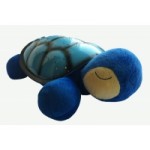 Отзывы людей о Ночник Звездная черепаха с аудио колонкой UFT Sparkling Turtle