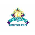 Отзывы людей о Доставка продуктов на дом Седьмой Континент