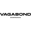 Обувь Vagabond