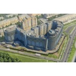 Отзывы людей о ЖК "Платинум"