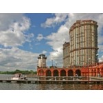 Отзывы людей о ЖК Невские Паруса