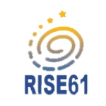 Отзывы людей о Интернет-магазин rise61