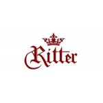 Отзывы людей о Ламинат Ritter