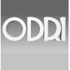 Бренд ODRI