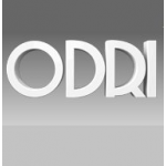 Отзывы людей о Бренд ODRI
