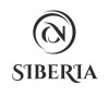 Парка siberia_luxury_collection