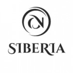 Отзывы людей о Парка siberia_luxury_collection