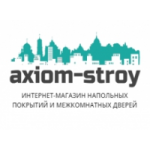 Отзывы людей о АКСИОМ-СТРОЙ