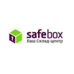 Отзывы людей о Склад Safebox (Сейфбокс), Санкт-Петербург