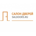 Отзывы людей о Интернет-магазин Салон Дверей