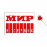 Отзывы людей о Компания "Мир и Сервис"