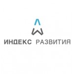 Отзывы людей о Коммуникативное агентство Индекс Развития