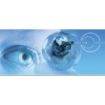 Отзывы людей о Частный детектив Москва