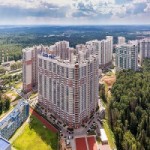 Отзывы людей о Жилой комплекс «Изумрудные Холмы»