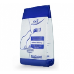 Отзывы людей о Корм для кошек Aras "Премиум"