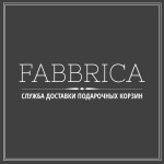 Отзывы людей о FABBRICA Служба доставки подарочных корзин