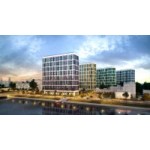 Отзывы людей о ЖК LEGENDA Героев