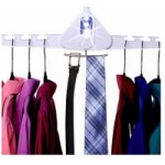 Отзывы людей о Система хранения вещей Dual Hanger