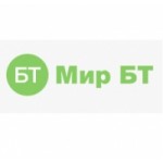 Отзывы людей о Мир БТ