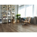 Отзывы людей о Кварц-виниловая плитка Alpine Floor