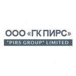 Отзывы людей о ГК Пирс