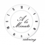 Отзывы людей о a-la-minute.ru доставка готовой еды для фуршета