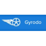 Отзывы людей о Gyrodo.ru