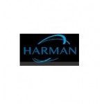 Отзывы людей о Сервисный центр Harman (harman-service.ru)