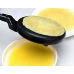 Отзывы людей о Блинница "Leomax Provance (Прованс)"