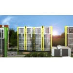 Отзывы людей о ЖК "Шуваловский"