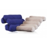 Отзывы людей о Подушка трансформер Perfect fit cushion