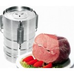 Отзывы людей о Ветчинница "Гурман"