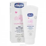 Отзывы людей о Крем Chicco от непогоды