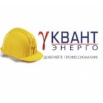 Отзывы людей о Квант Энерго