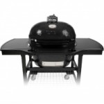 Отзывы людей о Гриль Primo Oval Large 300